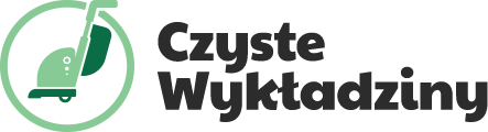 czystewykladziny.pl